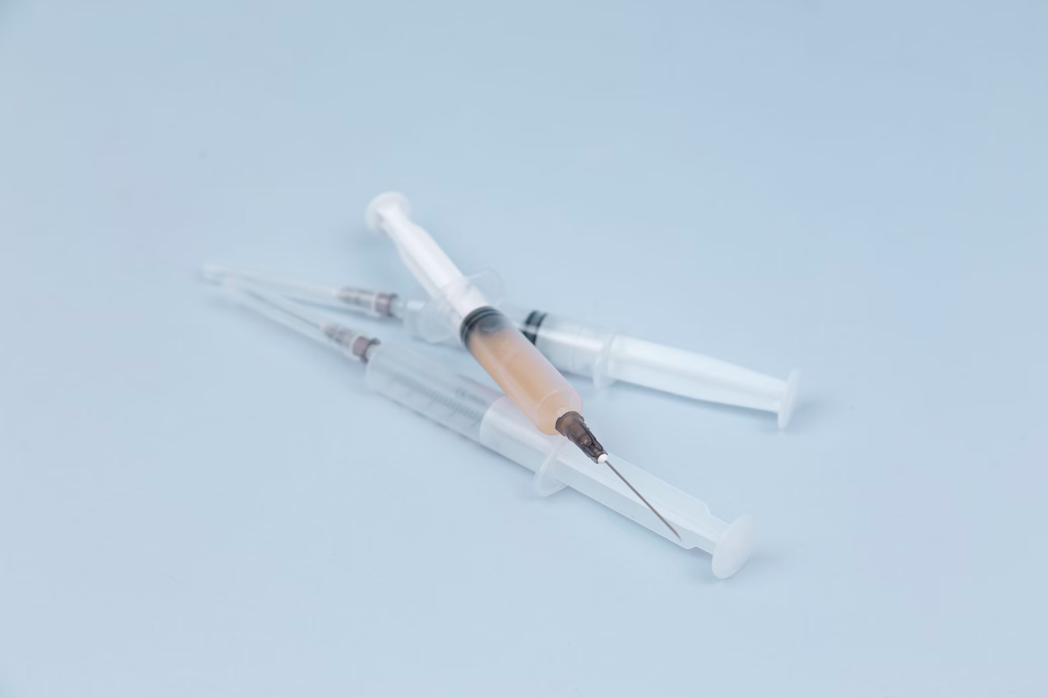 Vaccines