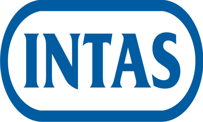Brand 5