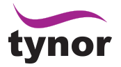 Brand 10